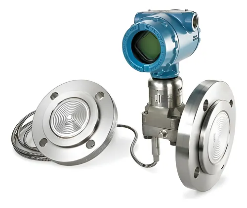 3051CD2A22A1KS2B4E2L4M5Q4Q8 + 1199DDE59AFFW75DA