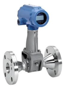 8800DF040SB8N1F1T1M5 - EMERSON