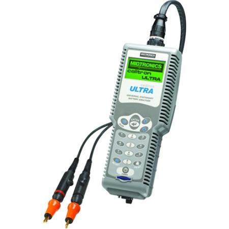 CTU-6000 CELTRON ULTRA - MIDTRONICS