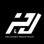 WhatsApp Image 2025-09-18 at 11.35.27