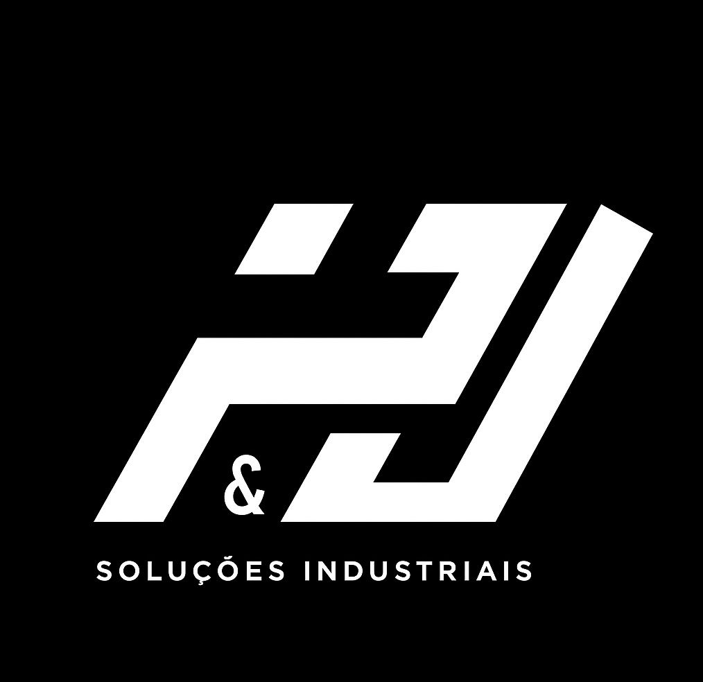 WhatsApp Image 2025-09-18 at 11.35.27